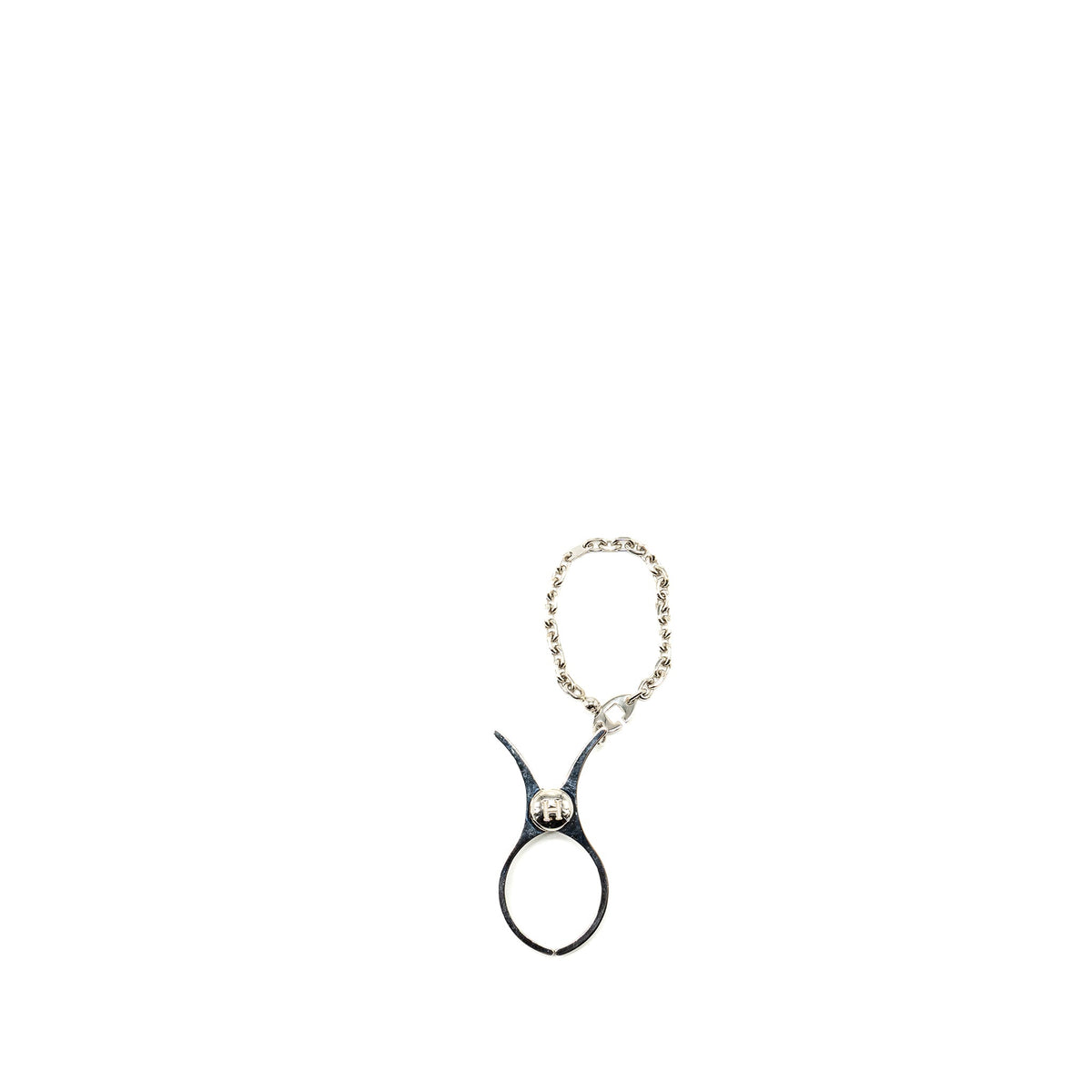 hermes-filou-glove-clip-silver-tone-2