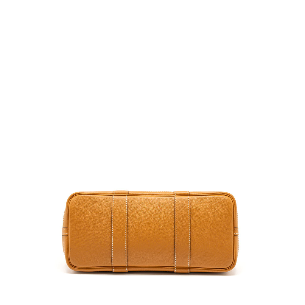 hermes-garden-party-30-epsom-gold-shw-stamp-c
