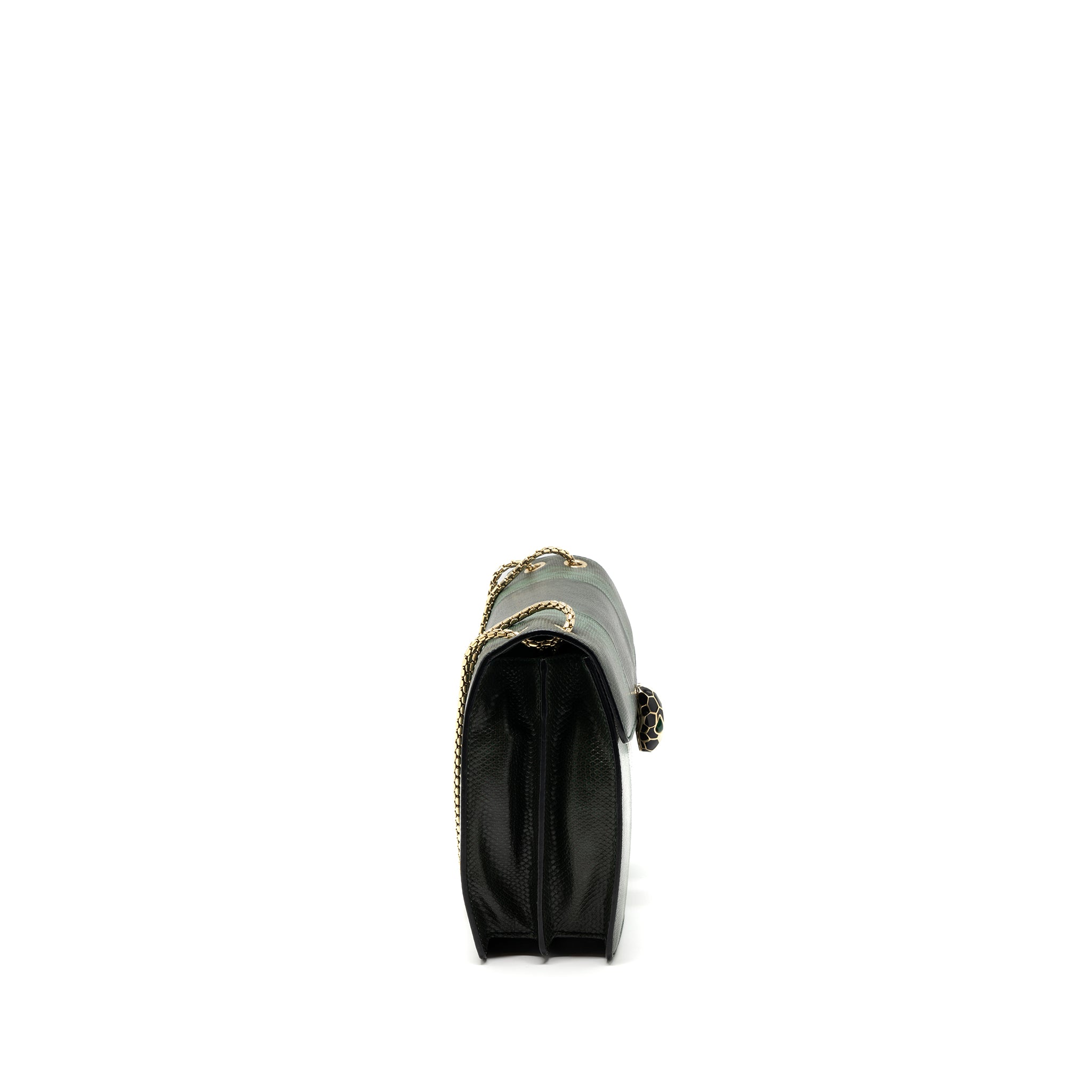 bvlgari-serpenti-forever-flap-bag-shiny-karung-glacier-green-lghw