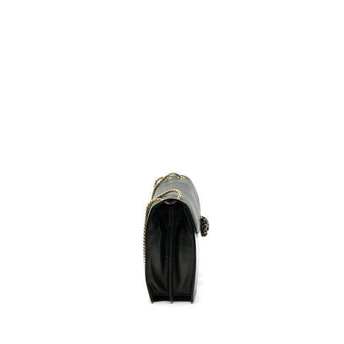 bvlgari-serpenti-forever-flap-bag-shiny-karung-glacier-green-lghw