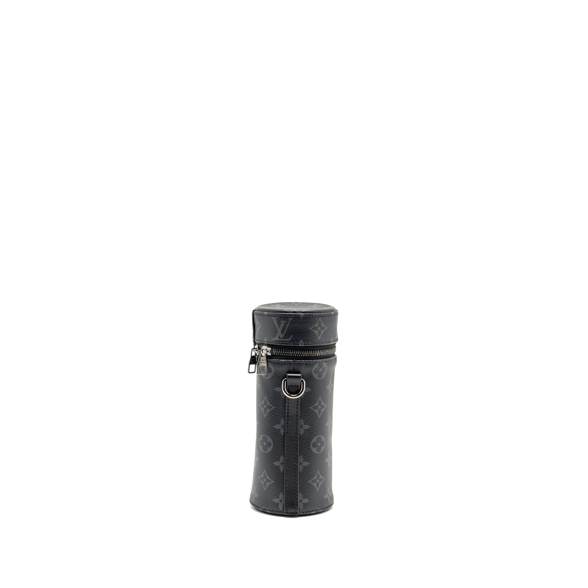 louis-vuitton-bottle-holder-bag-monogram-eclipse-canvas-shw-copy-1
