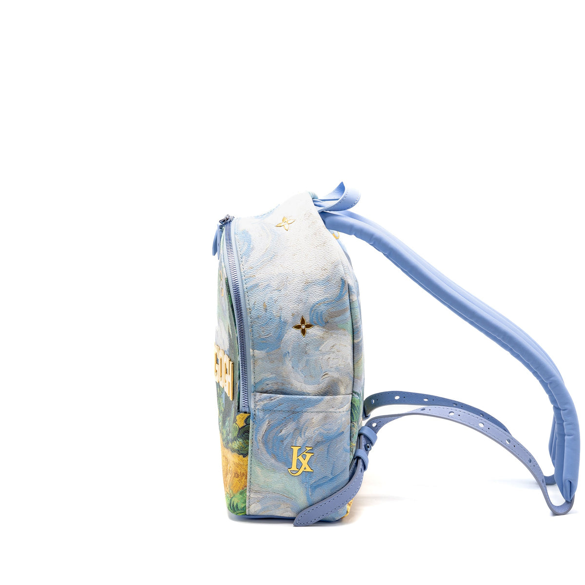 louis-vuitton-jeff-koons-van-gogh-palm-springs-backpack-monogram-multicolour-ghw-copy