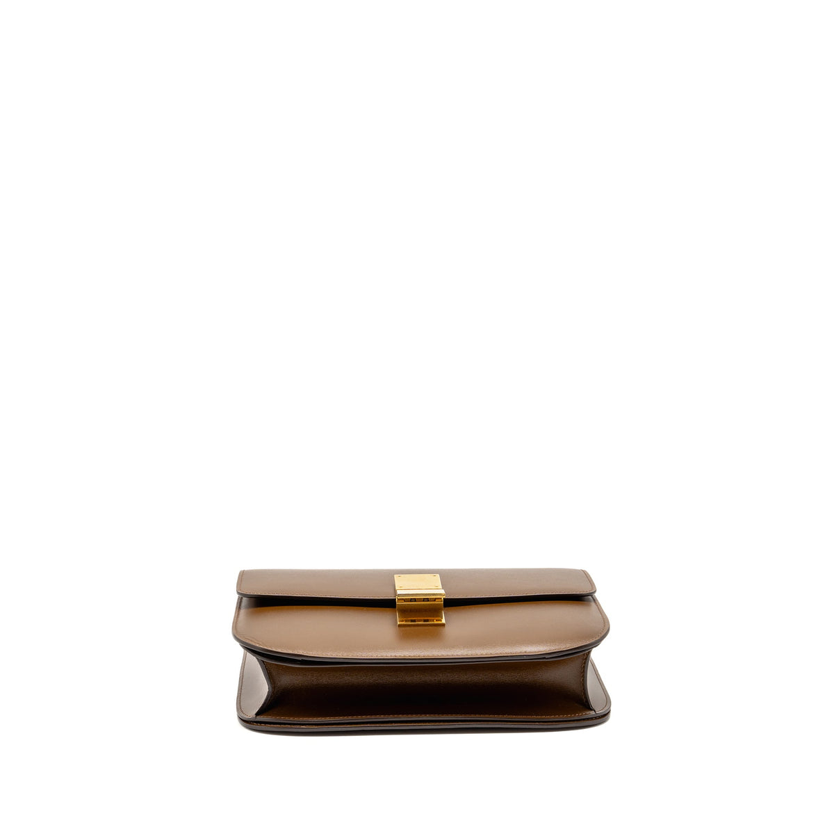 celine-brown