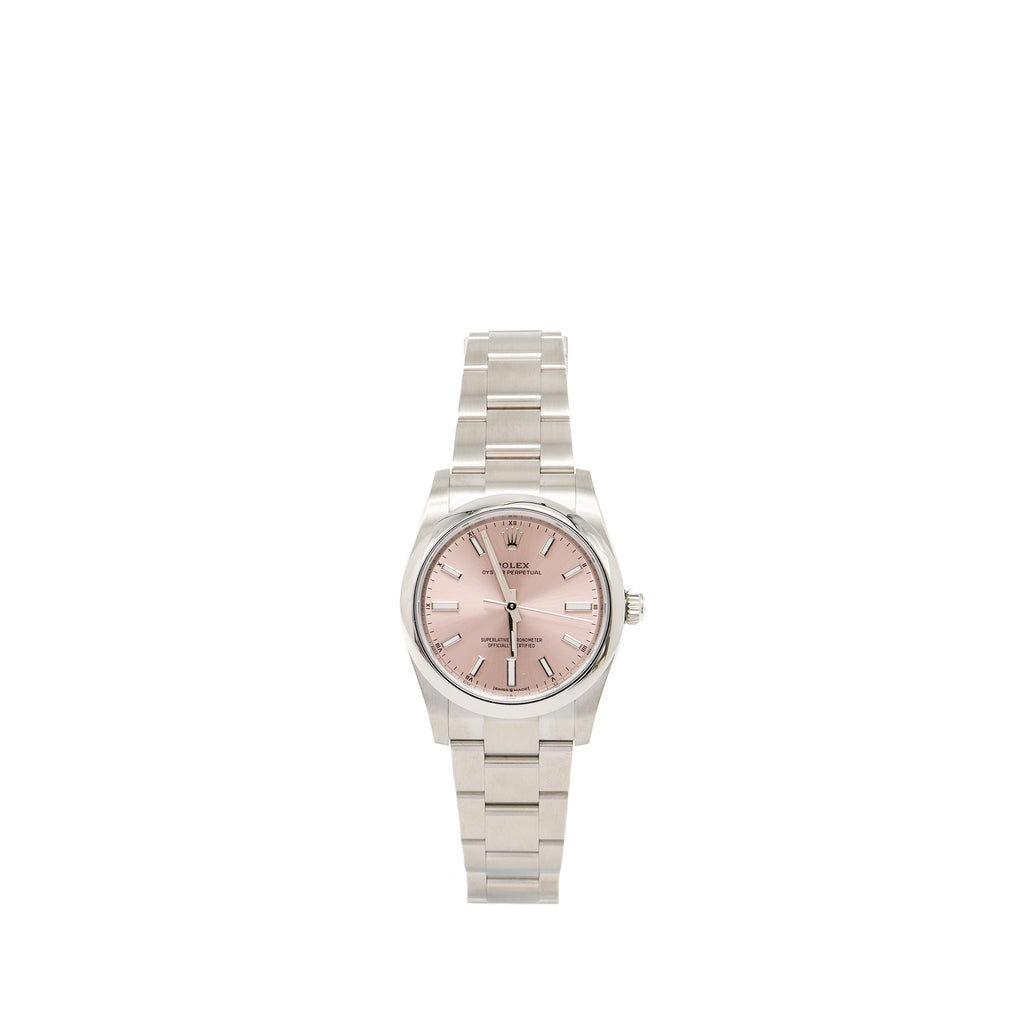 rolex-oyster-perpetual-34mm-oystersteel-pink-dial-oyster-bracelet-m-124200-0004