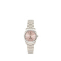 rolex-oyster-perpetual-34mm-oystersteel-pink-dial-oyster-bracelet-m-124200-0004