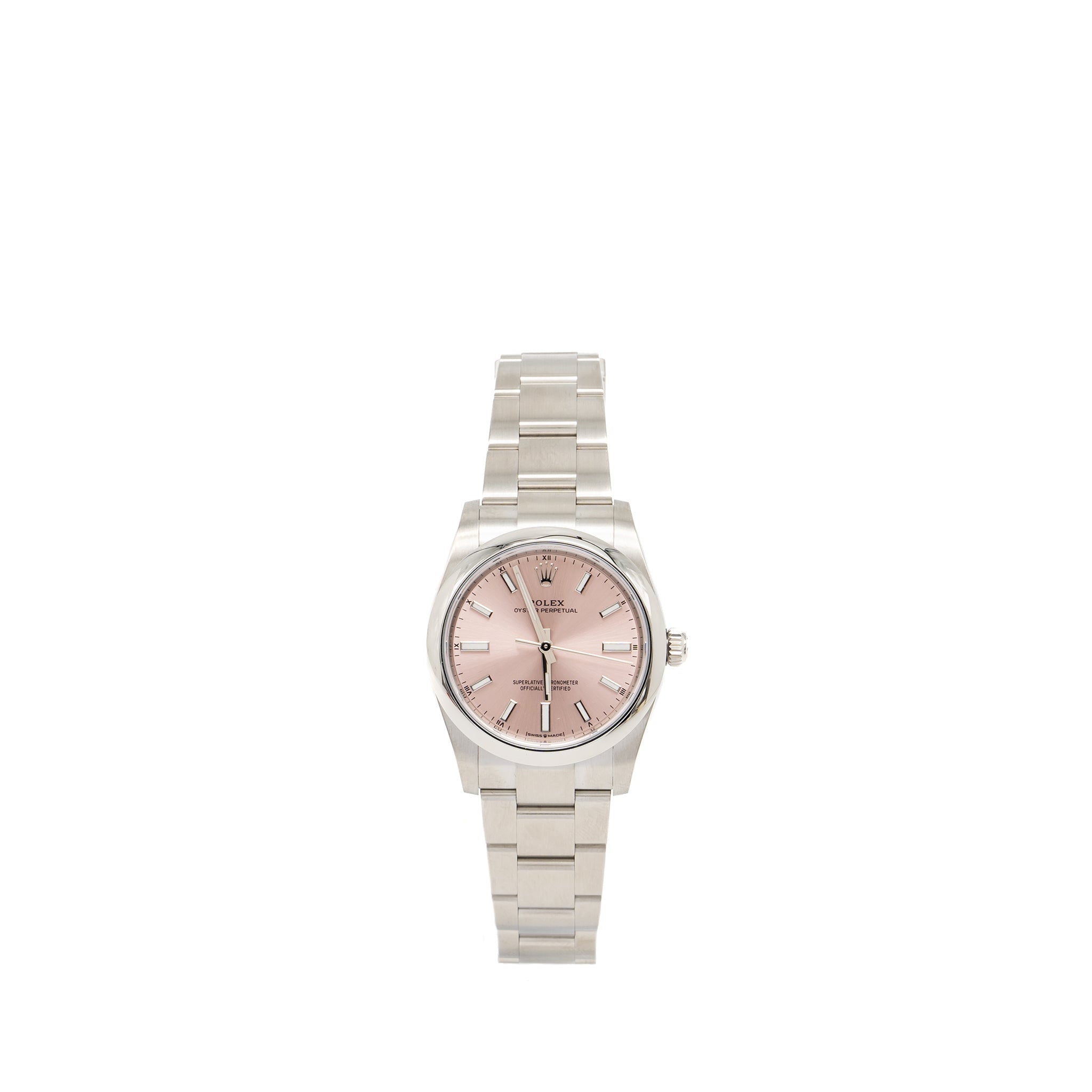 rolex-oyster-perpetual-34mm-oystersteel-pink-dial-oyster-bracelet-m-124200-0004