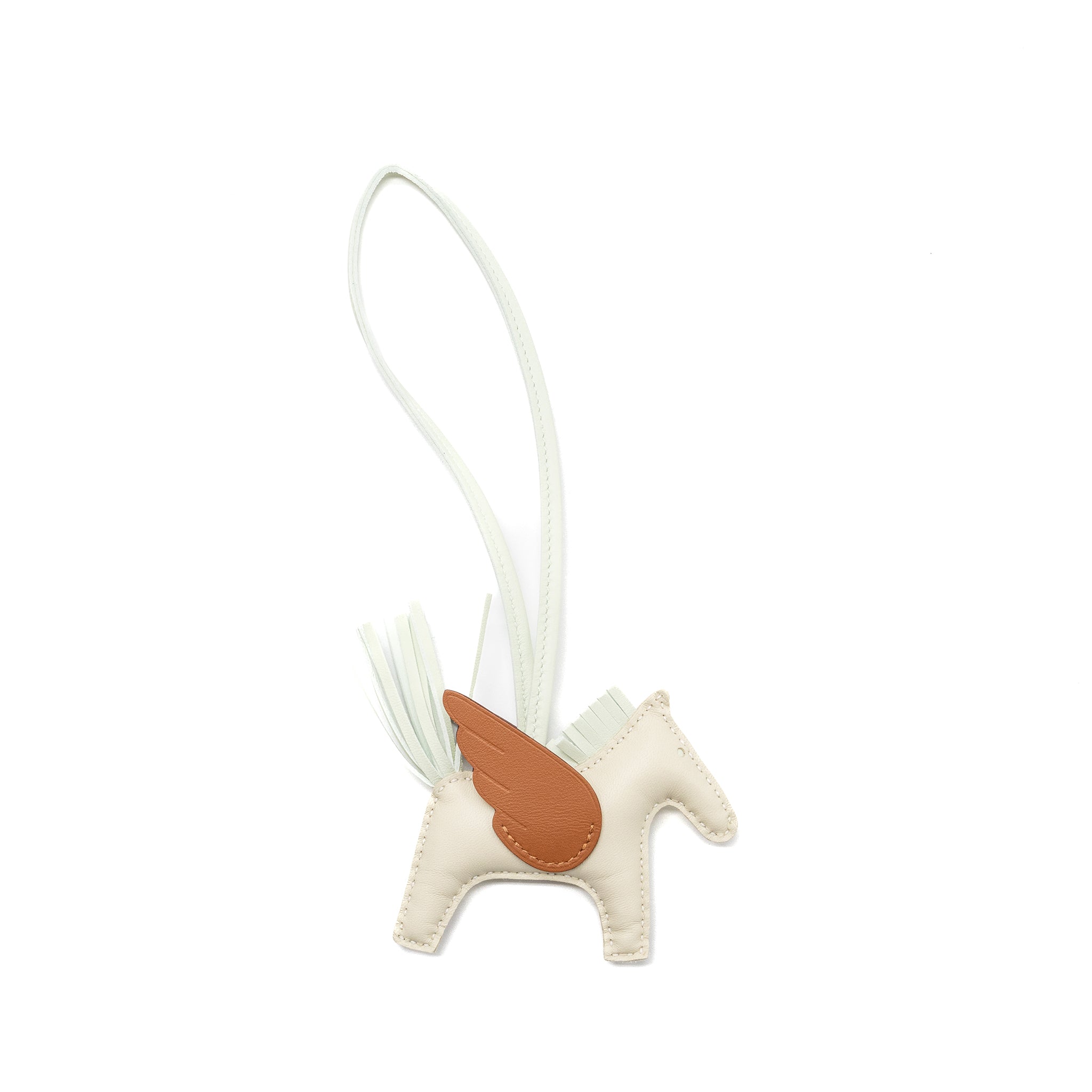 hermes-rodeo-pegase-pm-bag-charm-craie-vert-fizz-gold-stamp-b-3
