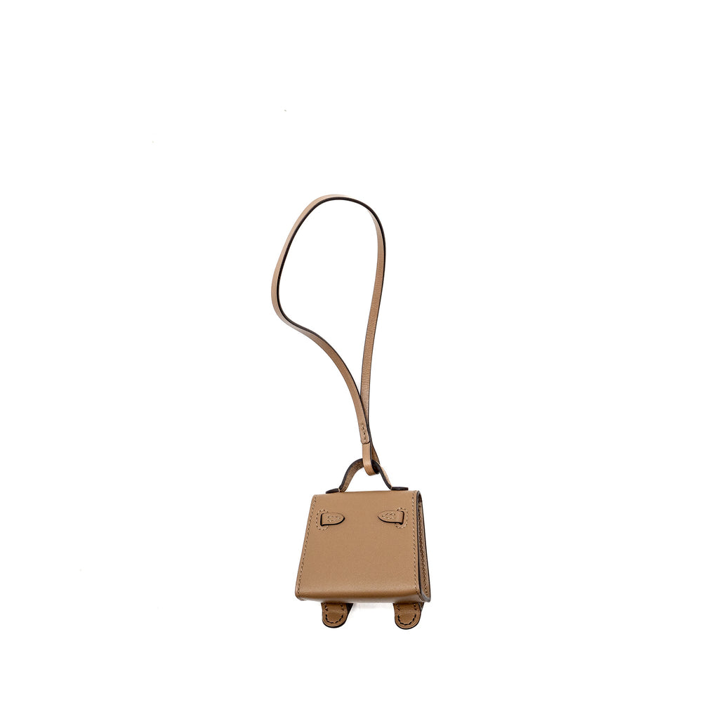 hermes-kellydole-bag-charm-tadelakt-toupe-rouge-sellier-nata-noir-stamp-b