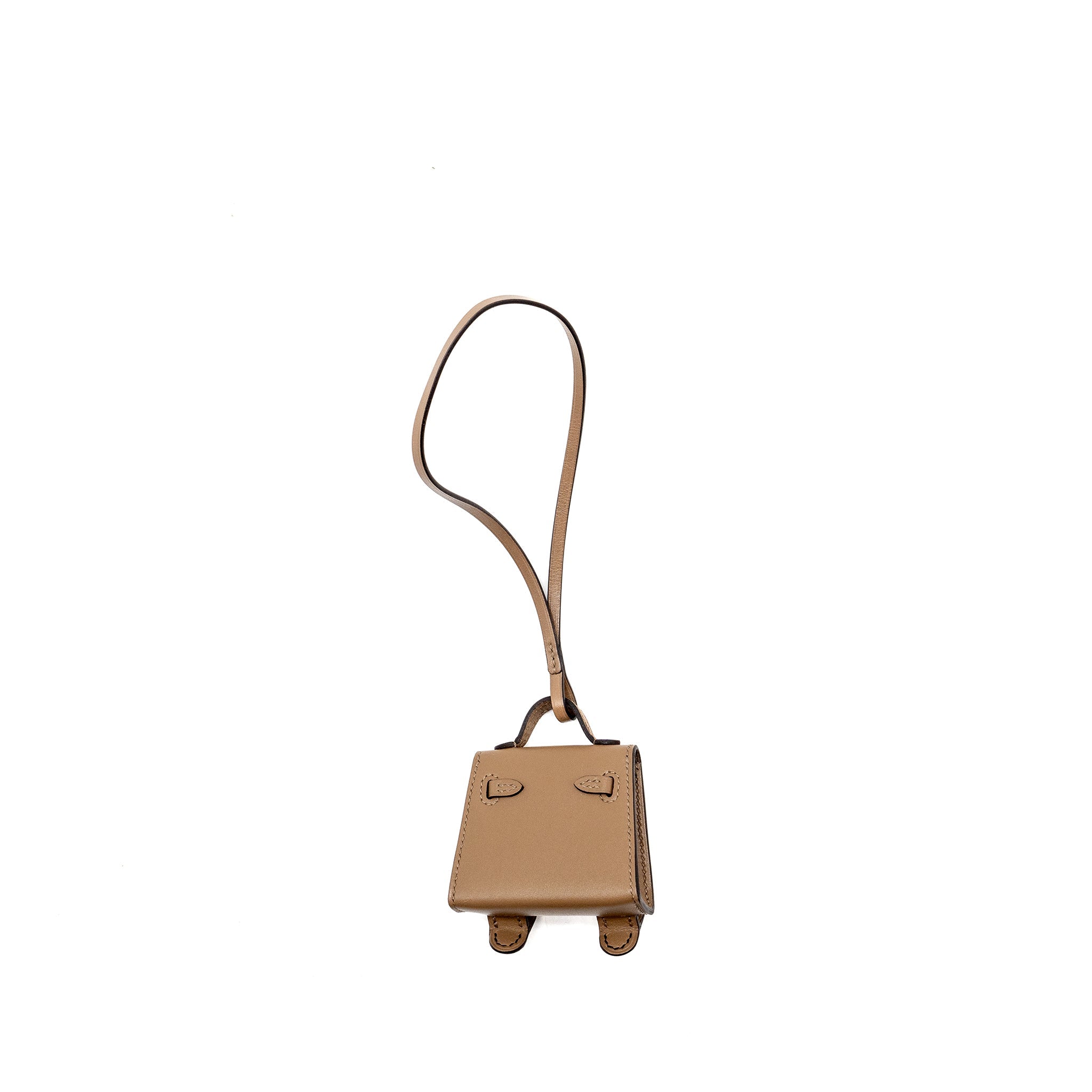 hermes-kellydole-bag-charm-tadelakt-toupe-rouge-sellier-nata-noir-stamp-b