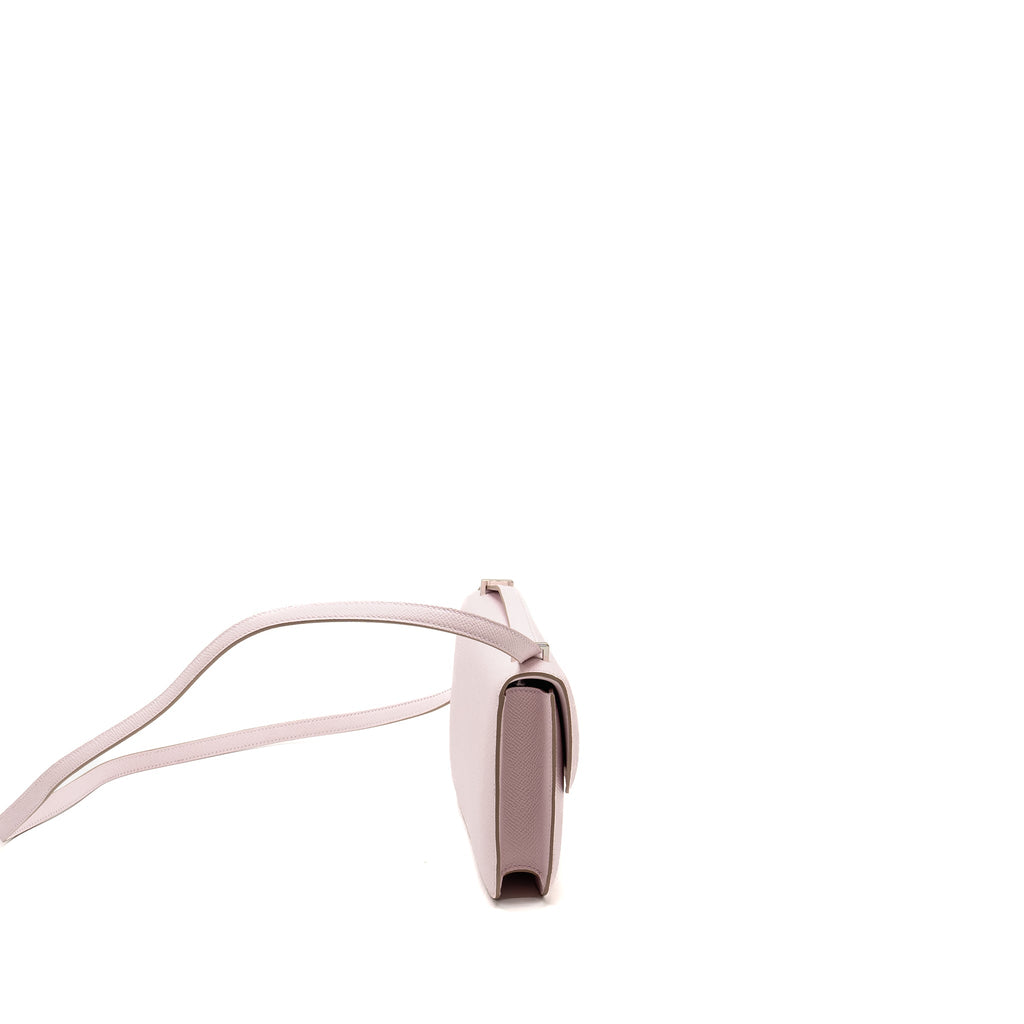 hermes-constance-elan-epsom-mauve-pale-shw-stamp-w