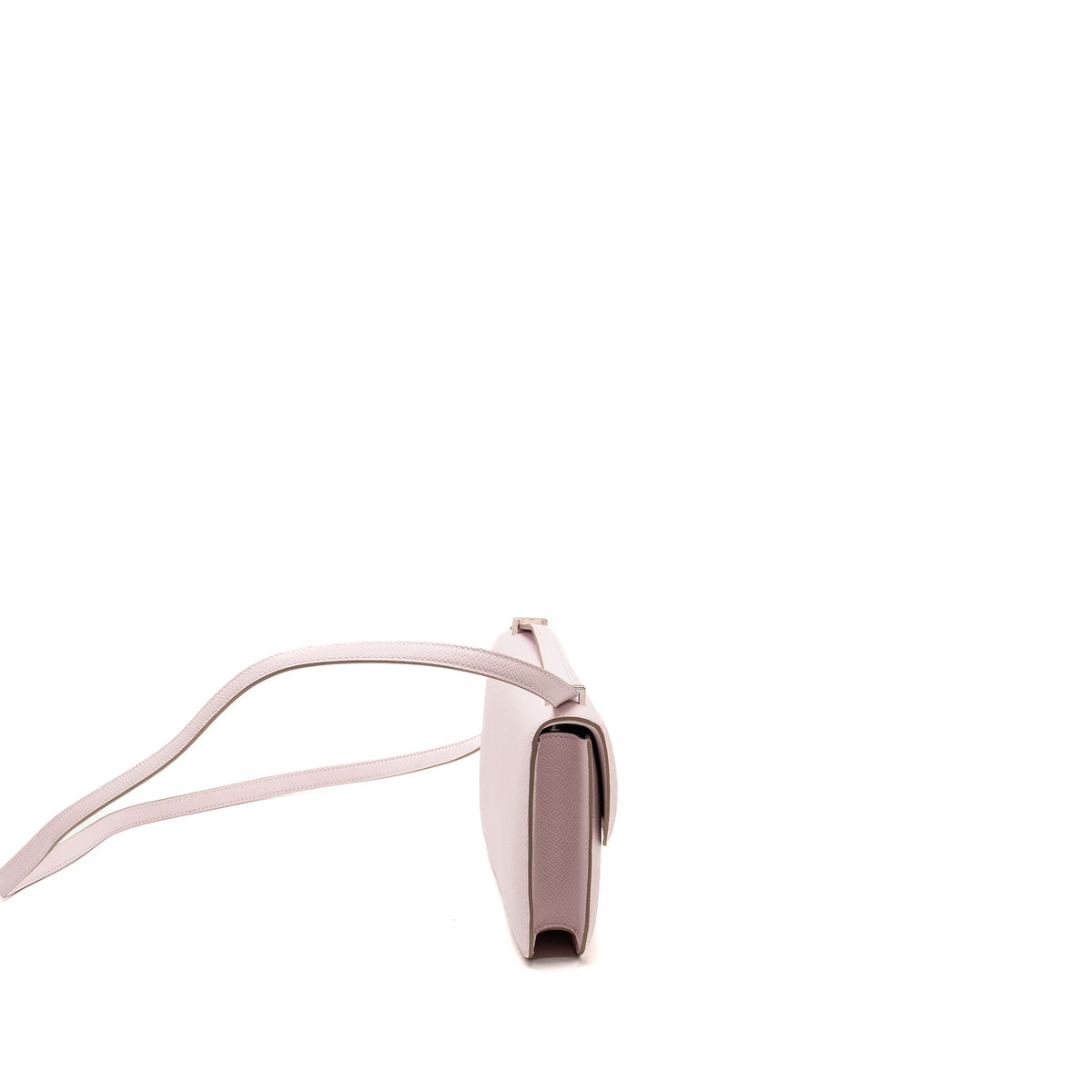 hermes-constance-elan-epsom-mauve-pale-shw-stamp-w