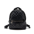 chanel-coco-cocoon-backpack-quilted-nylon-leather-black-ghw