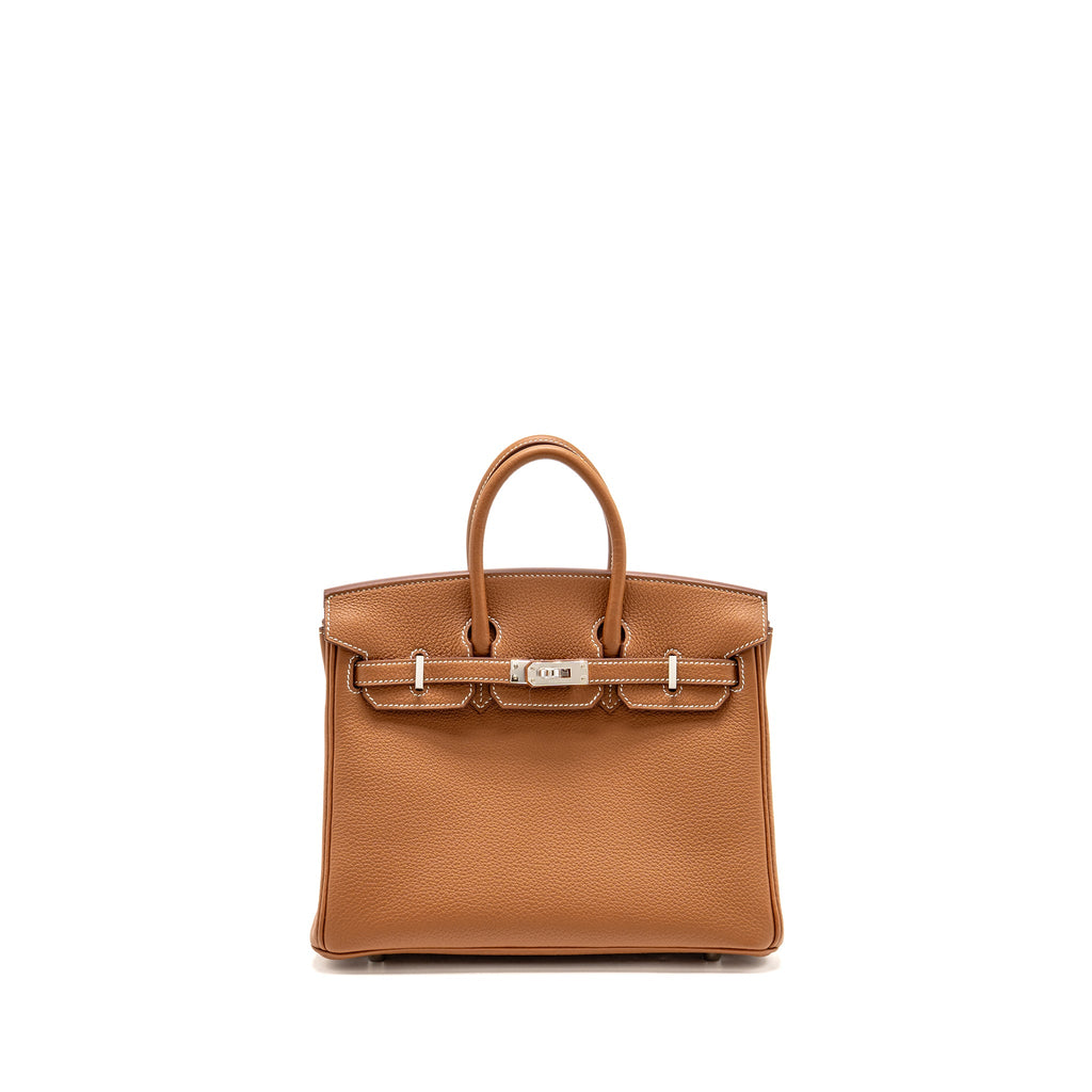 hermes-birkin-25-togo-gold-shw-stamp-k-copy