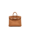hermes-birkin-25-togo-gold-shw-stamp-k-copy