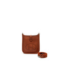 hermes-mini-evelyn-clemence-cuivre-shw-stamp-b