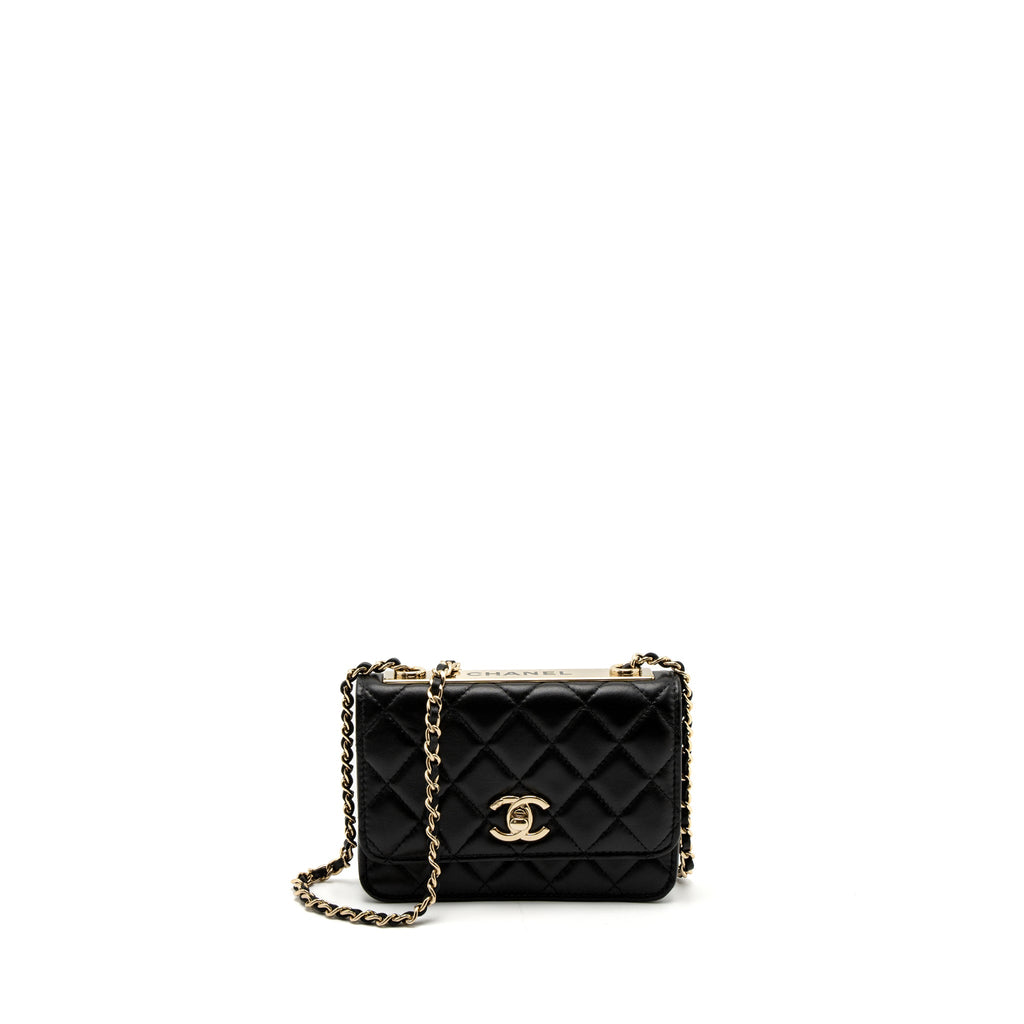 chanel-mini-trendy-cc-wallet-on-chain-lambskin-black-lghw-microchip