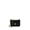 chanel-mini-trendy-cc-wallet-on-chain-lambskin-black-lghw-microchip
