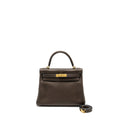 hermes-kelly-28-togo-c4-ecorce-ghw-stamp-square-r-1