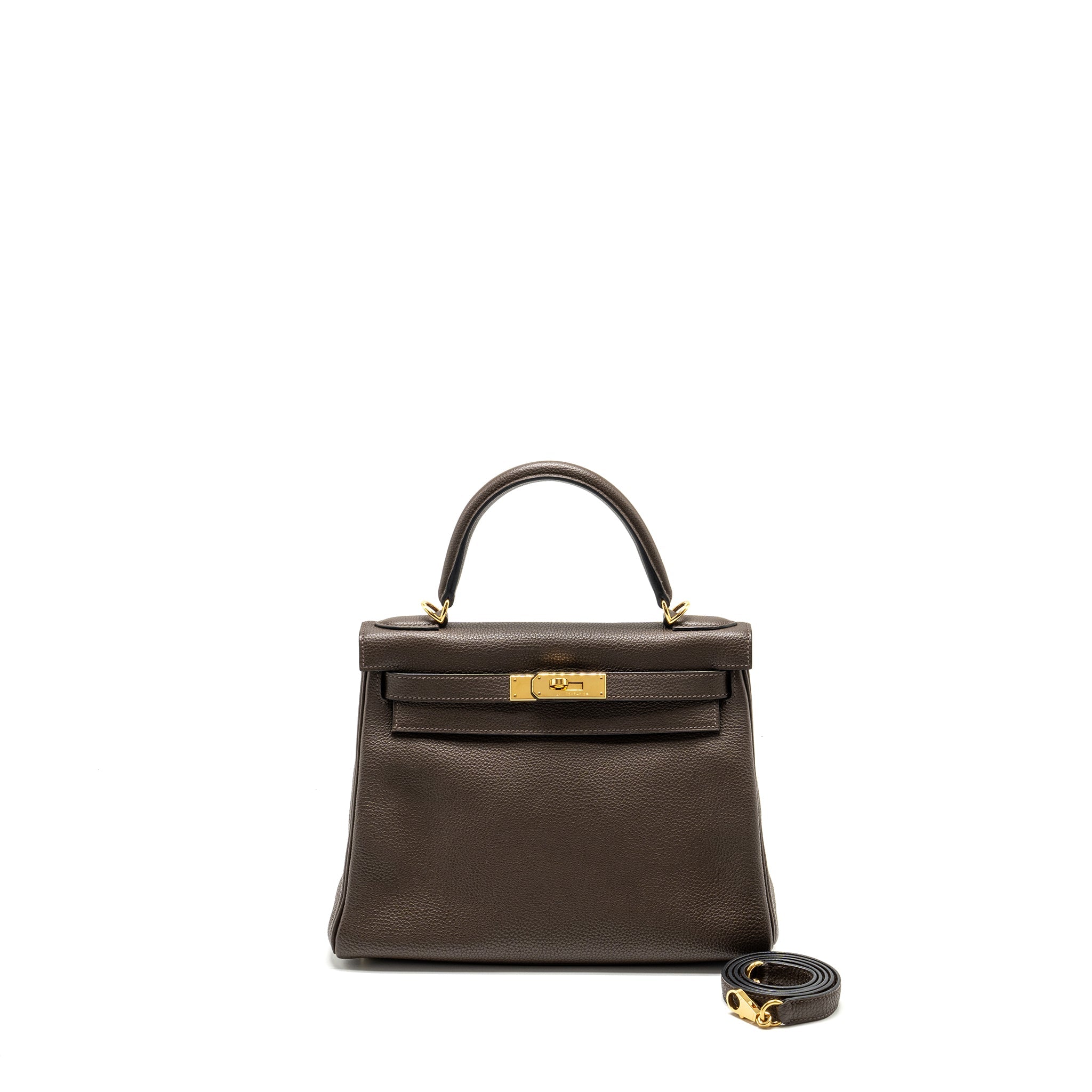 hermes-kelly-28-togo-c4-ecorce-ghw-stamp-square-r-1