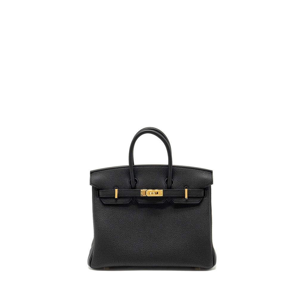hermes-birkin-25-togo-black-ghw-stamp-w