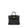 hermes-birkin-25-togo-black-ghw-stamp-w