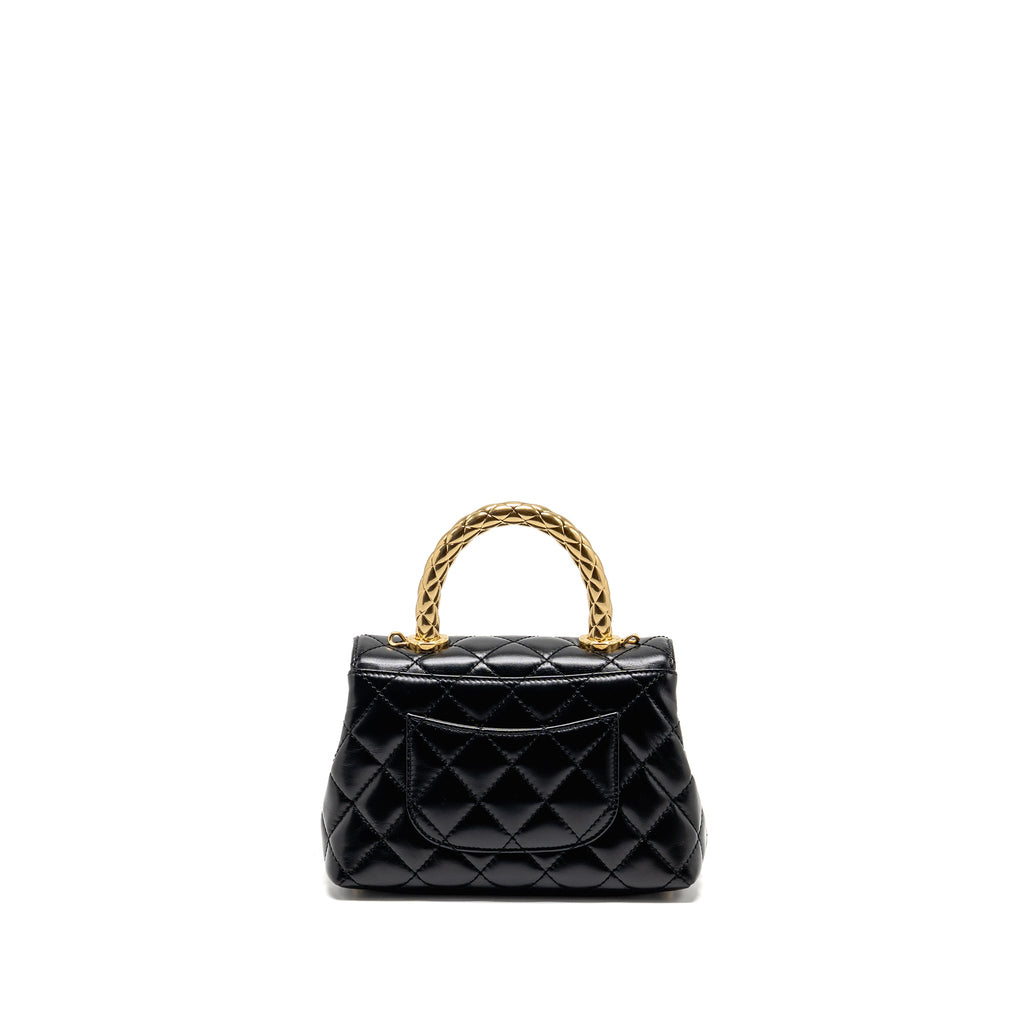 chanel-metal-top-handle-coco-handle-mini-shiny-calfskin-black-ghw-microchip-copy-1