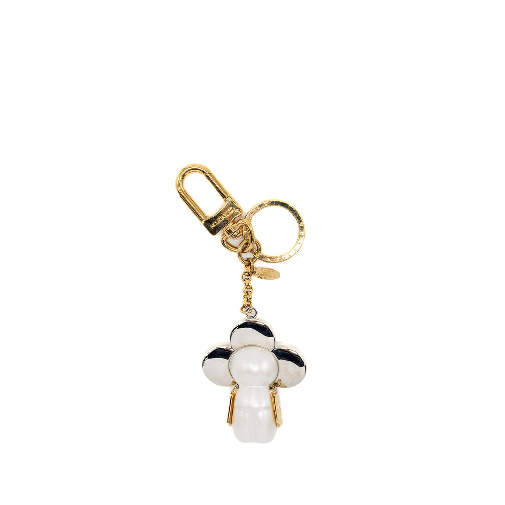 louis-vuitton-vivienne-disco-ball-bag-charm-key-holder-multicolour