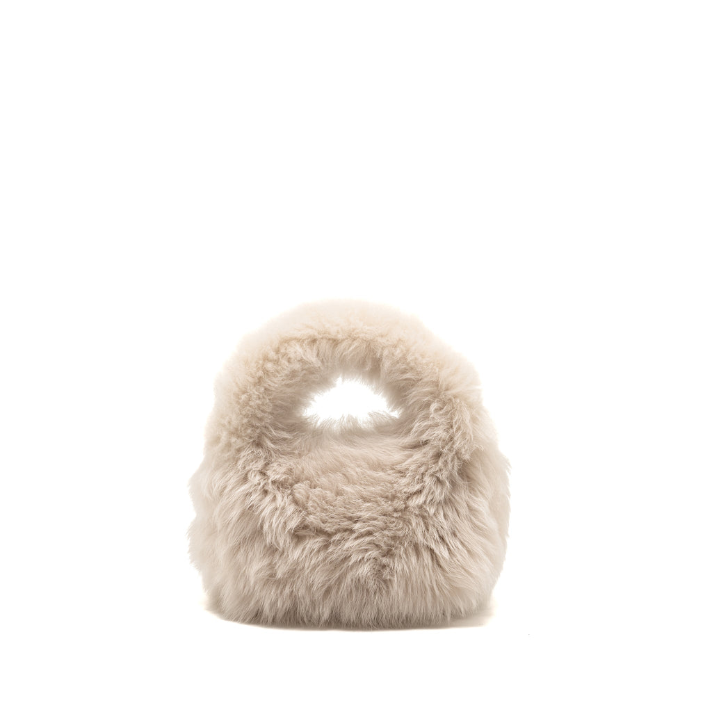 miu-miu-wander-bag-shearling-light-grey-ghw