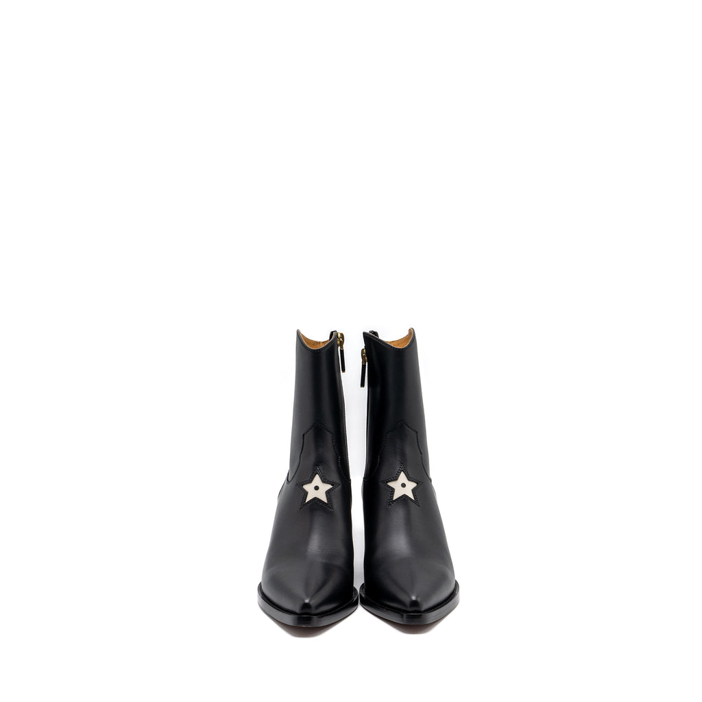 dior-size-36-dior-l-a-heeled-ankle-boots-calfskin-black-copy