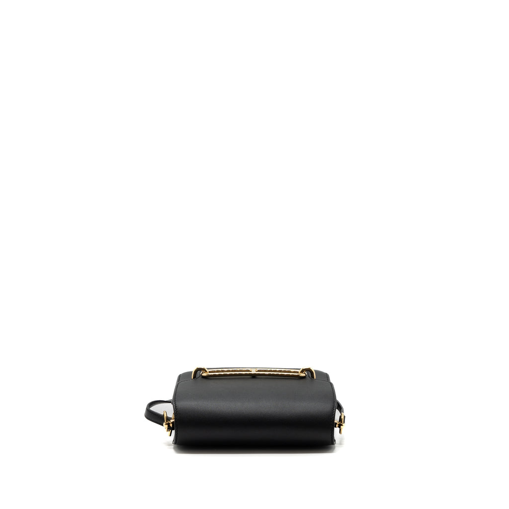hermes-mini-roulis-swift-black-ghw-stamp-y-copy-1