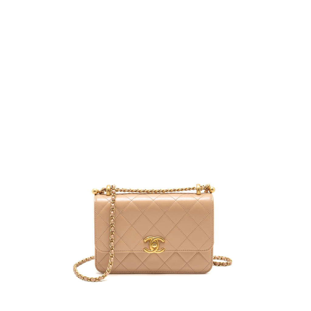 chanel-gold-crush-flap-bag-calfskin-beige-ghw-microchip-copy