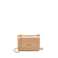 chanel-gold-crush-flap-bag-calfskin-beige-ghw-microchip-copy