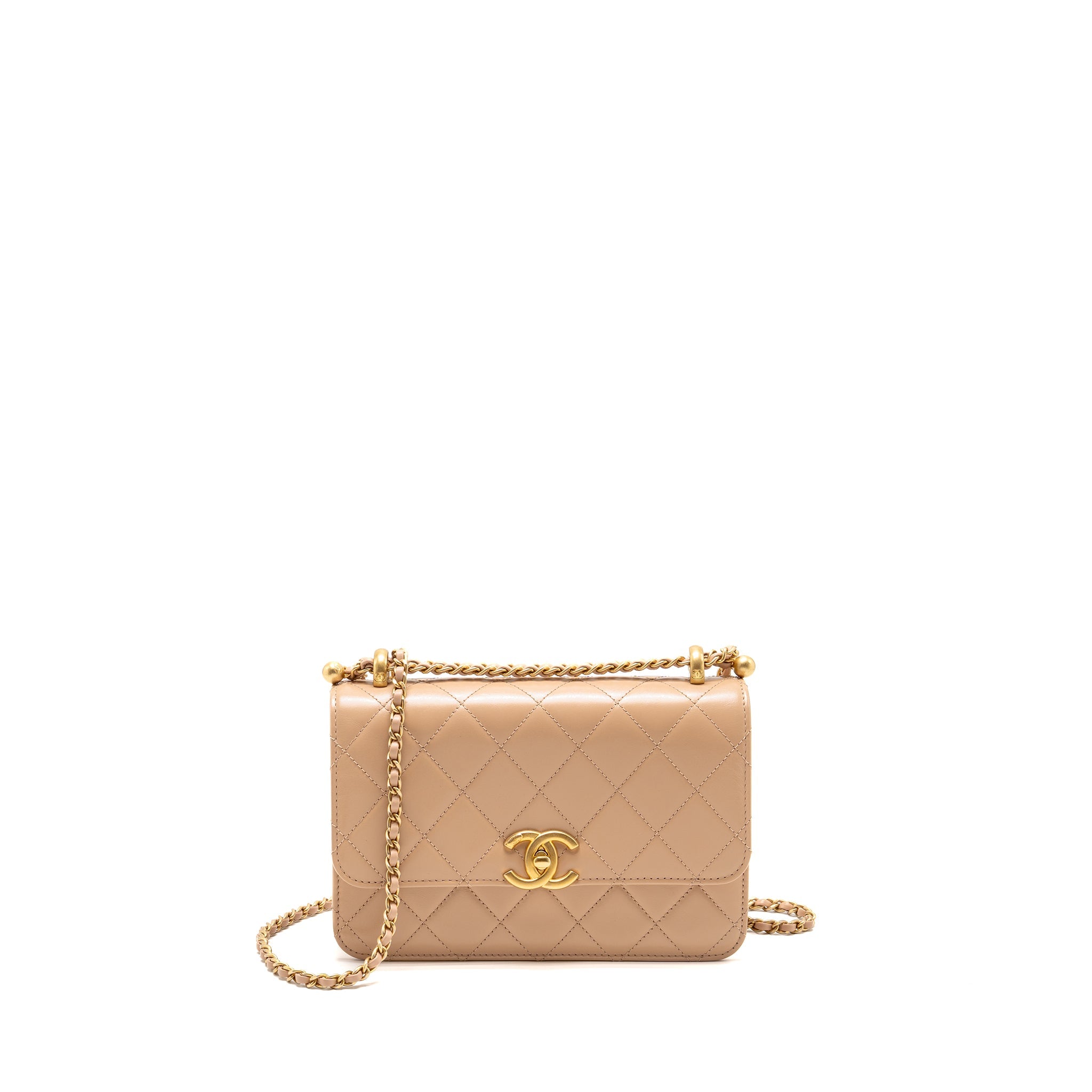 chanel-gold-crush-flap-bag-calfskin-beige-ghw-microchip-copy