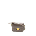 celine-teen-triomphe-bag-shiny-calfskin-pebble-ghw-copy