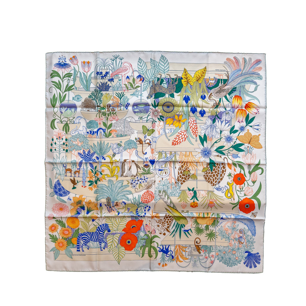 hermes-silk-scarf-template-copy