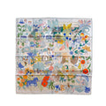 hermes-silk-scarf-template-copy