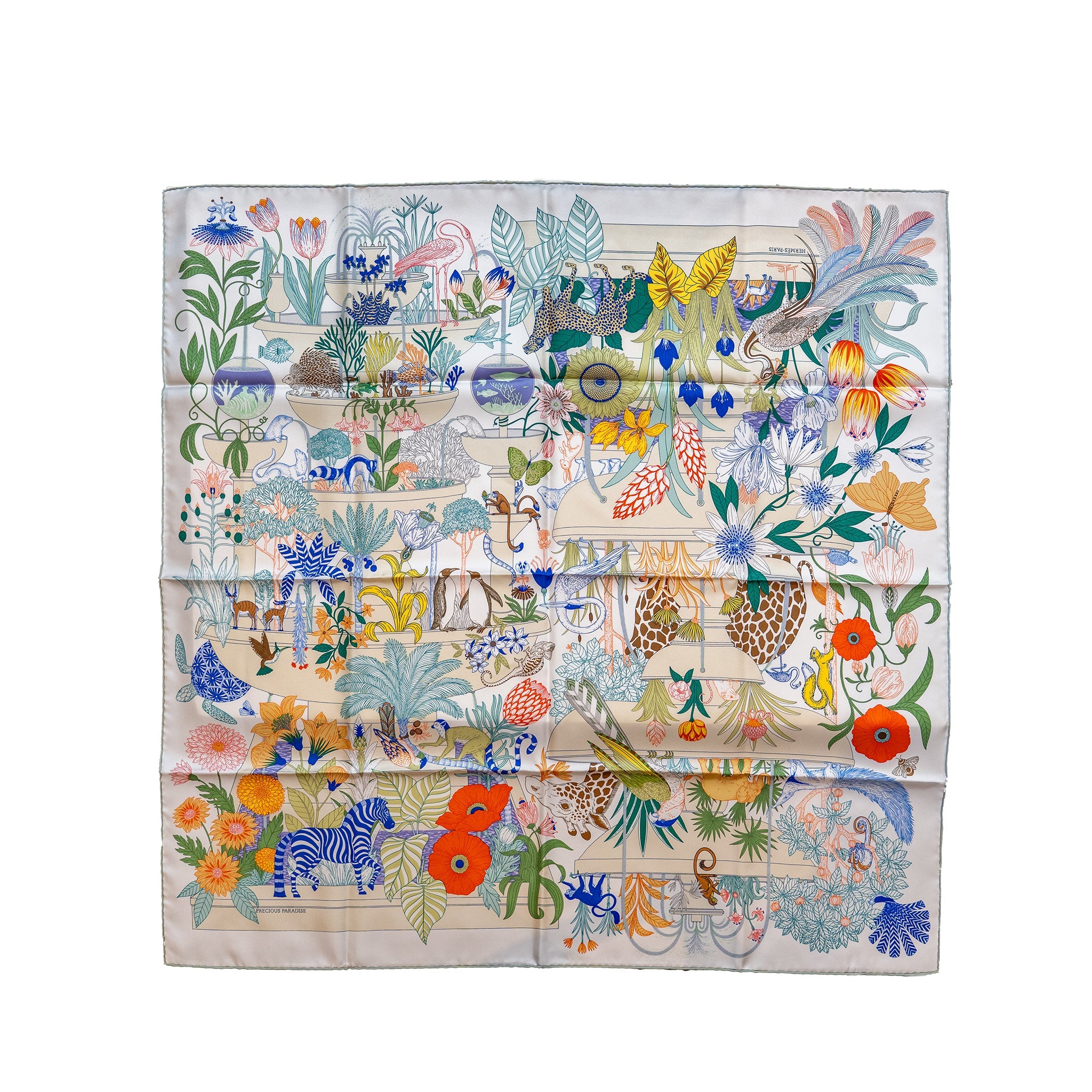 hermes-silk-scarf-template-copy