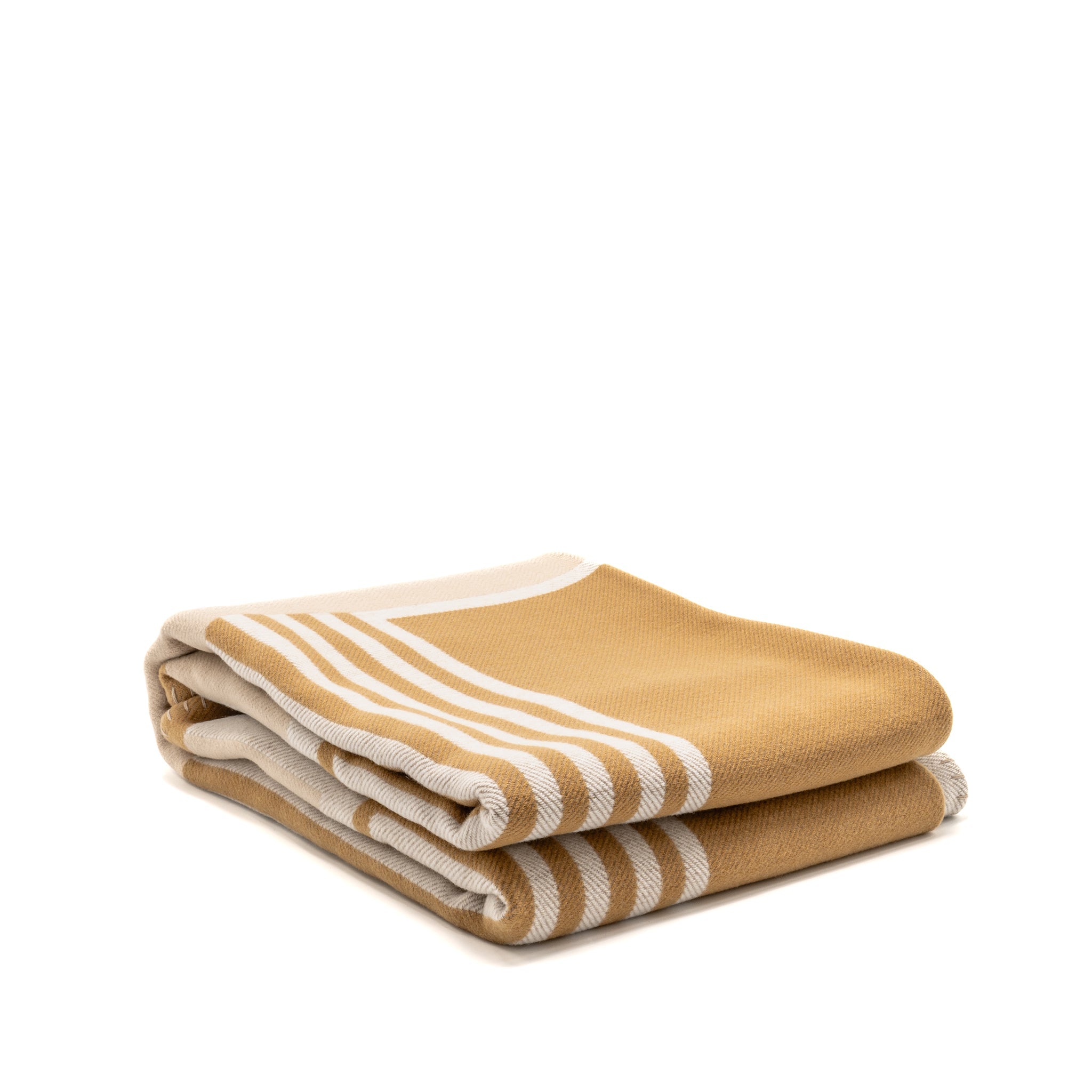 hermes-ithaque-blanket-wool-cashmere-camel-beige-1