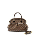 louis-vuitton-trevi-tote-bag-damier-ebene-ghw
