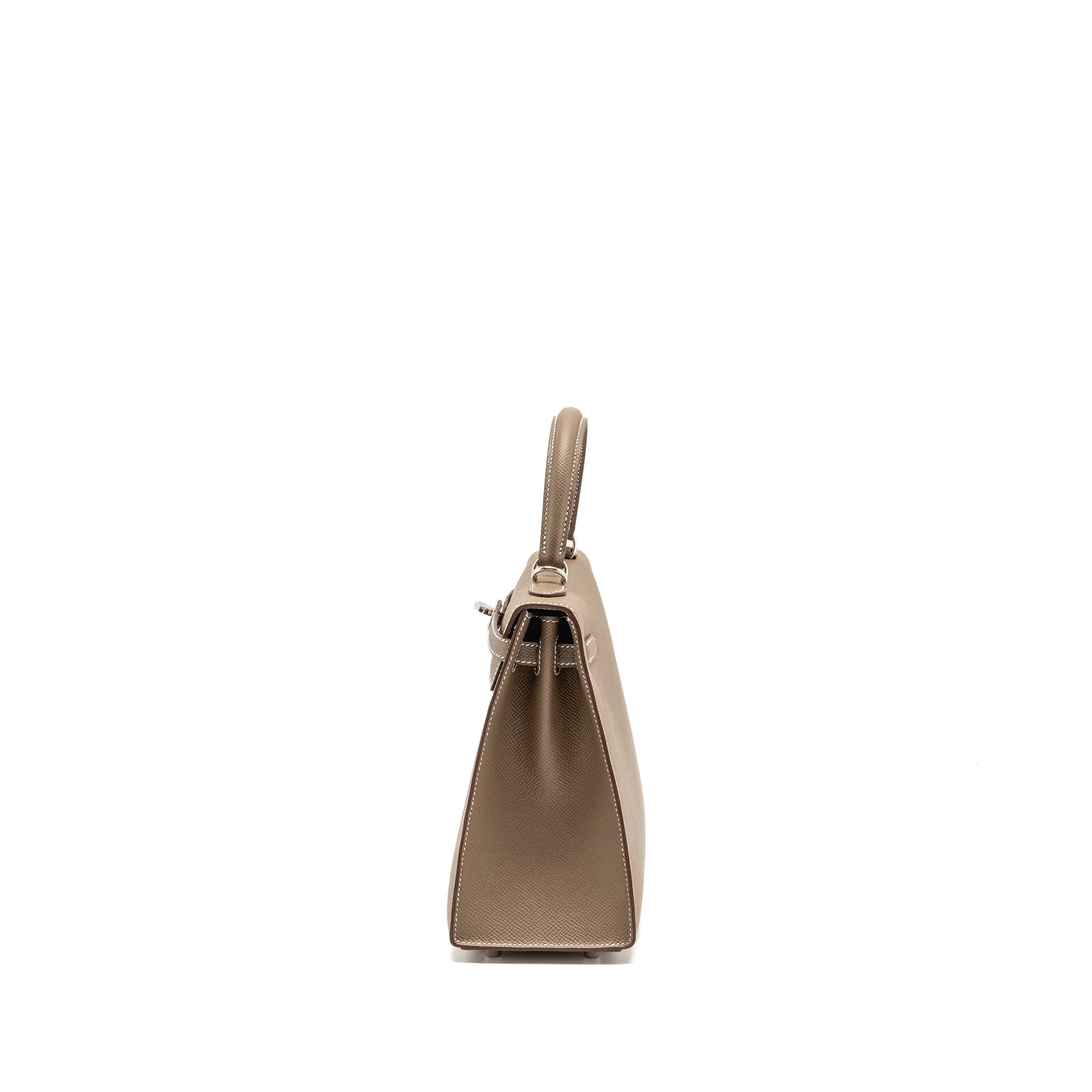 hermes-kelly-25-epsom-etoupe-shw-stamp-w-copy-1