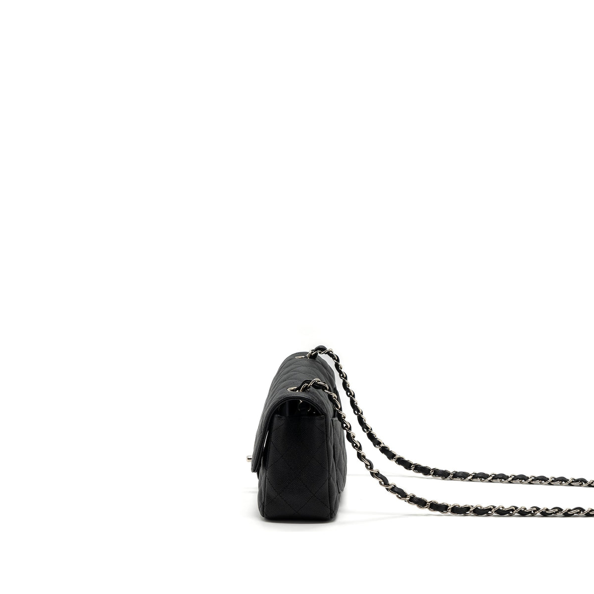 chanel-classic-mini-rectangular-flap-bag-caviar-black-shw