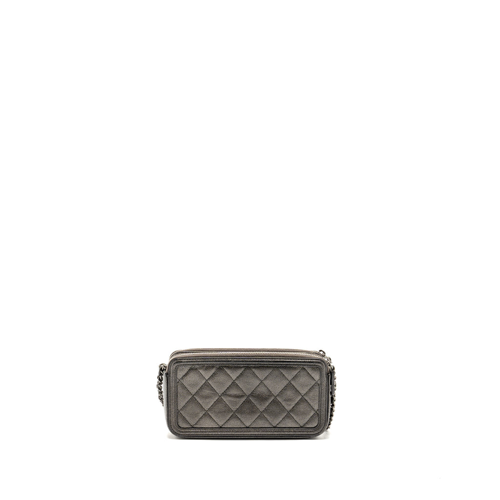 chanel-small-rectangular-case-bag