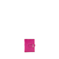 hermes-bearn-wallet-alligator-matt-pink-shw-stamp-z