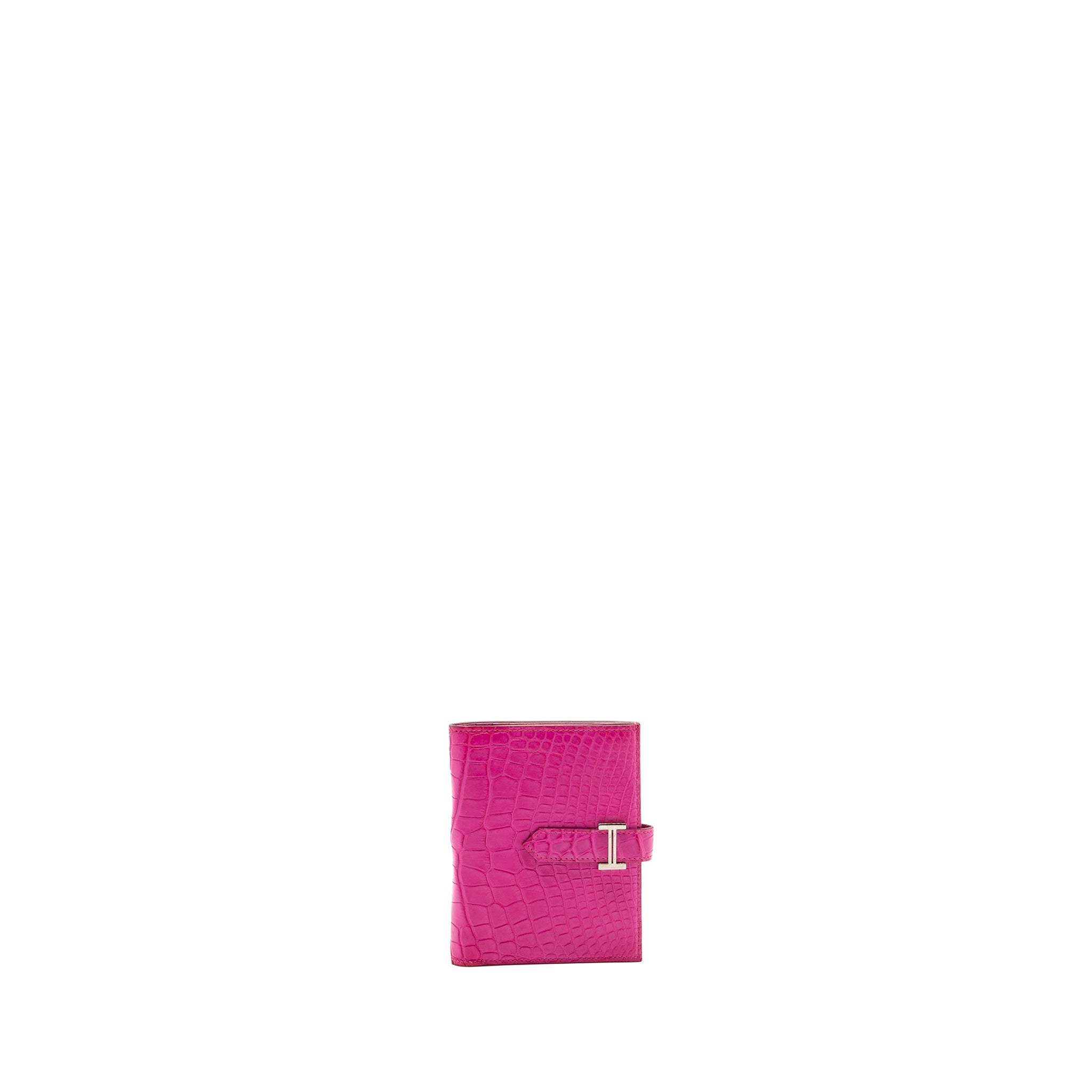 hermes-bearn-wallet-alligator-matt-pink-shw-stamp-z