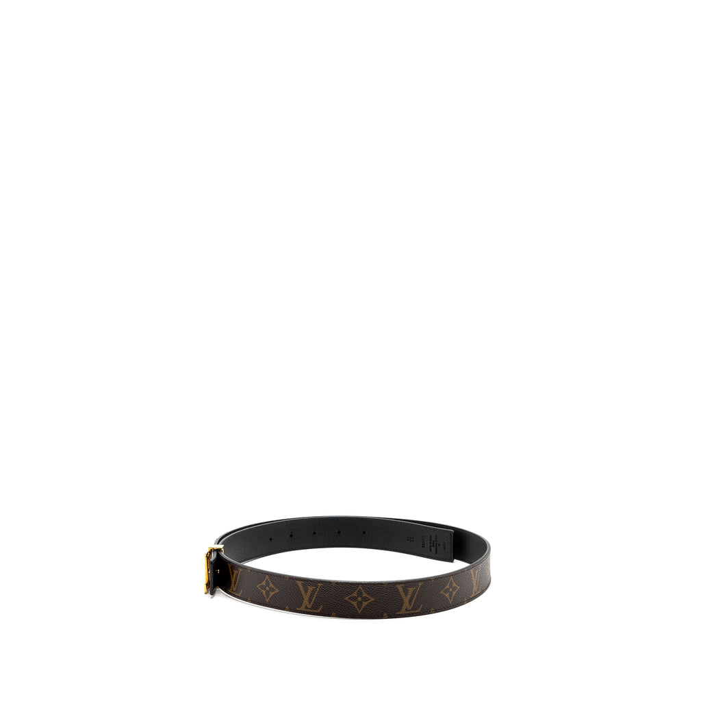 louis-vuitton-size-95-lv-initials-reversible-belt-monogram-canvas-ghw