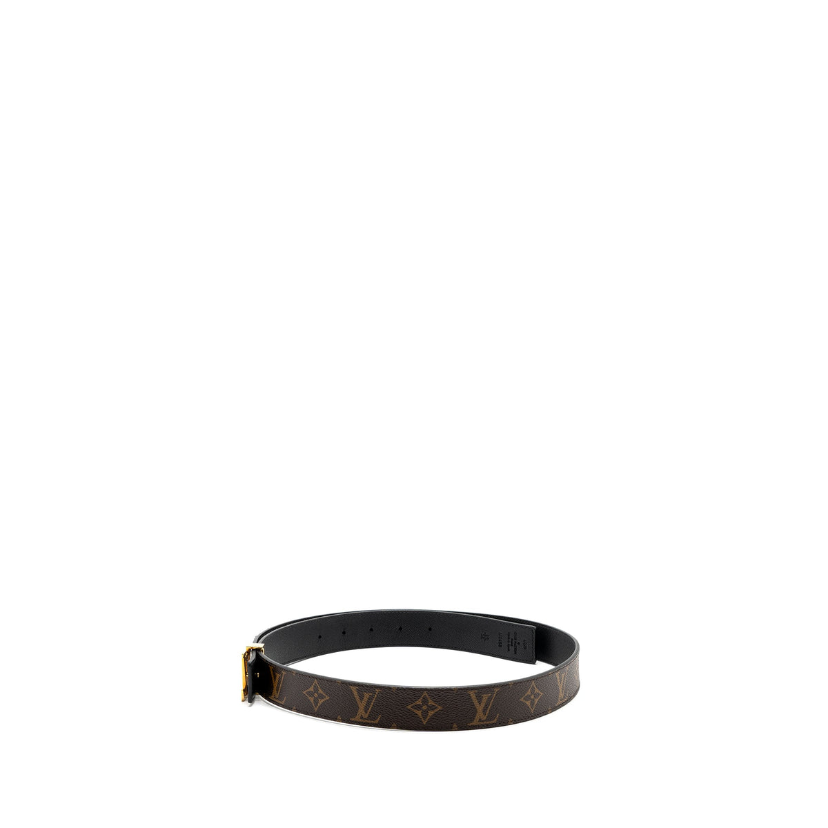 louis-vuitton-size-95-lv-initials-reversible-belt-monogram-canvas-ghw