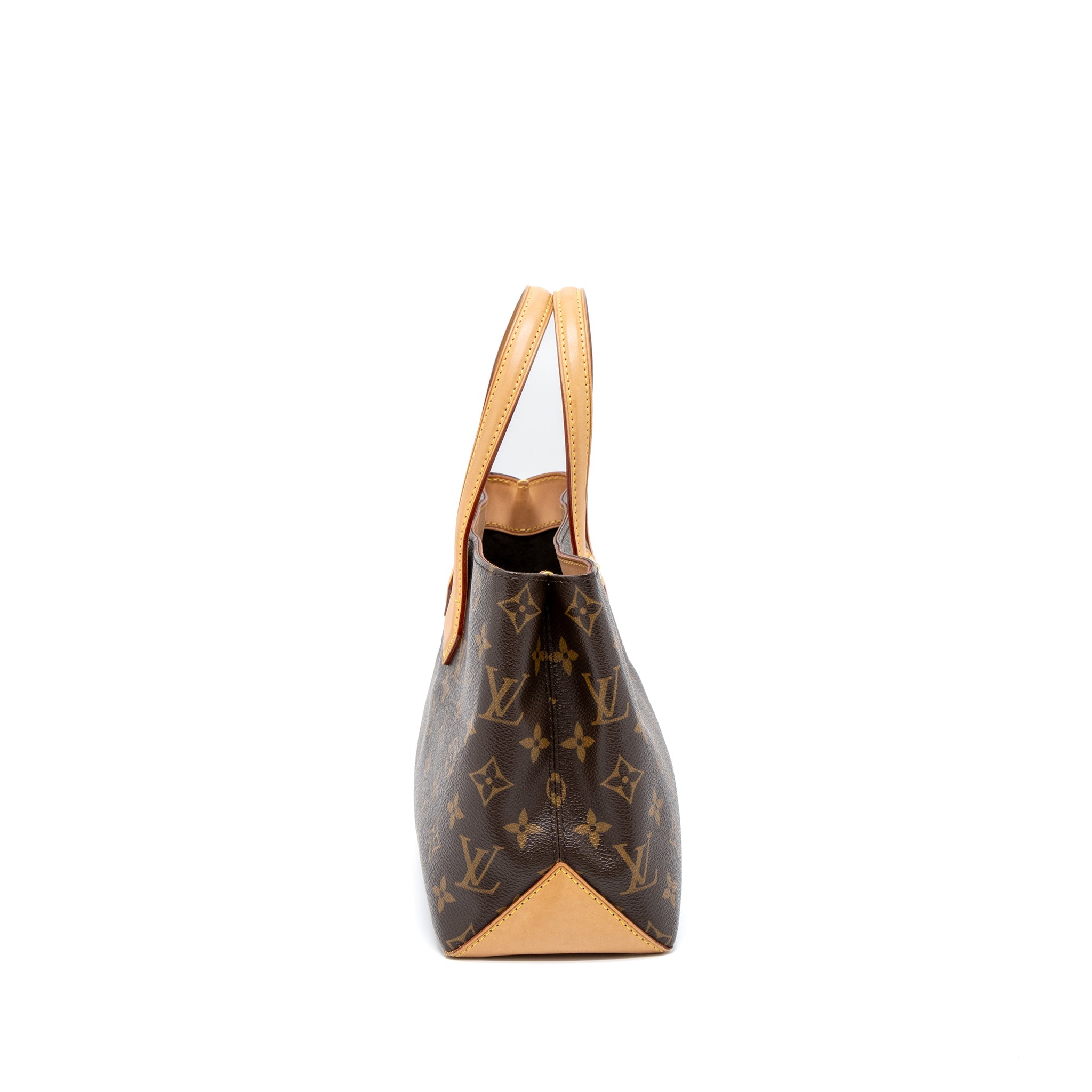 louis-vuitton-wilshire-pm-tote-bag-monogram-canvas-ghw