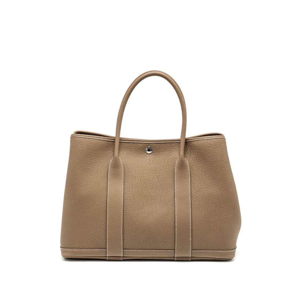 hermes-garden-party-36-negonda-leather-etoupe-shw-stamp-z