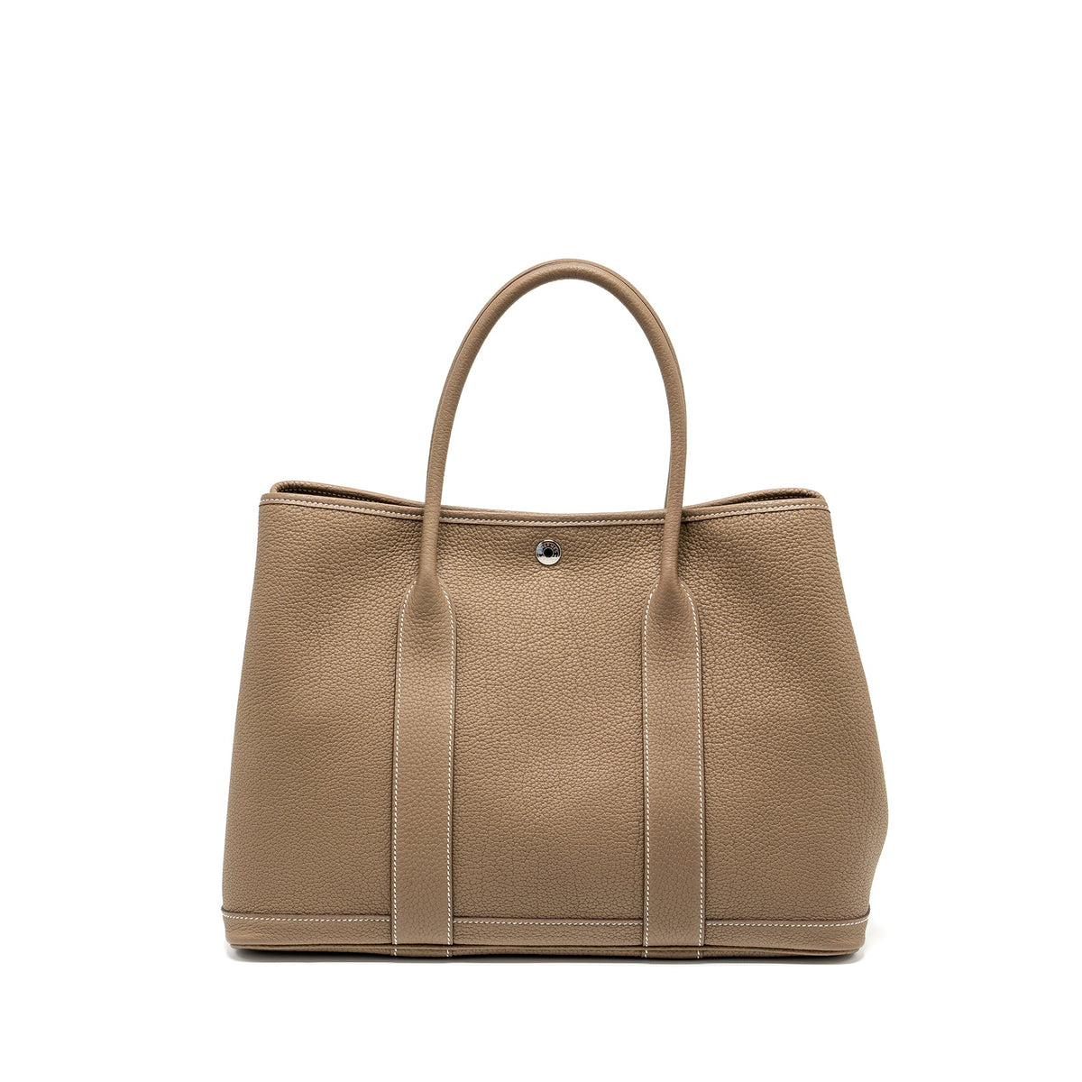hermes-garden-party-36-negonda-leather-etoupe-shw-stamp-z