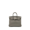 hermes-birkin-25-togo-gris-meyer-shw-stamp-b-copy
